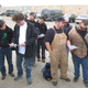 Illustration for article titled First-Ever LeMons Junkyard Scavenger Hunt Won By Huey Newis And The Lose!